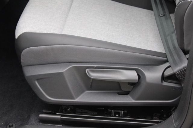 2025 Volkswagen ID.4 Pro