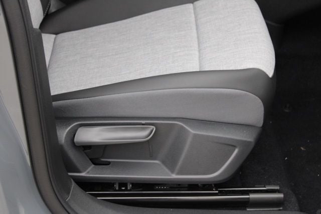 2025 Volkswagen ID.4 Pro