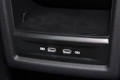 2025 Volkswagen ID.4 Pro