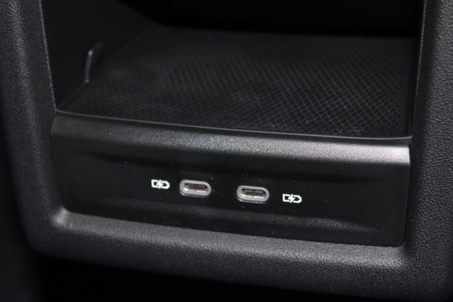 2025 Volkswagen ID.4 Pro