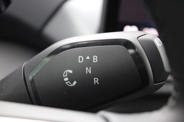 2025 Volkswagen ID.4 Pro