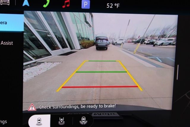 2025 Volkswagen ID.4 Pro