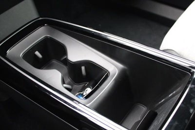 2025 Volkswagen ID.4 Pro