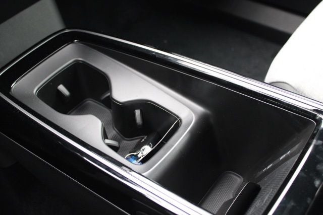 2025 Volkswagen ID.4 Pro