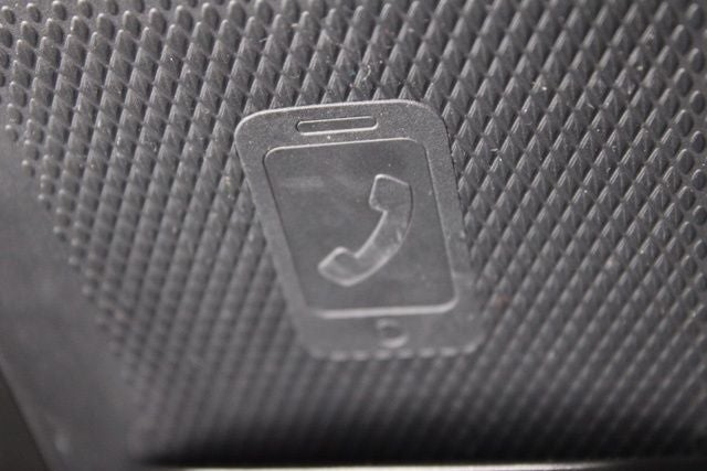 2025 Volkswagen ID.4 Pro