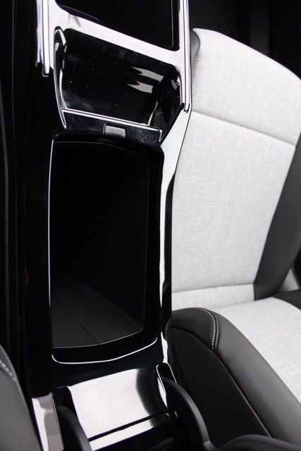 2025 Volkswagen ID.4 Pro