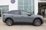 2025 Volkswagen ID.4 Pro