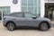 2025 Volkswagen ID.4 Pro