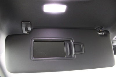 2025 Volkswagen ID.4 Pro