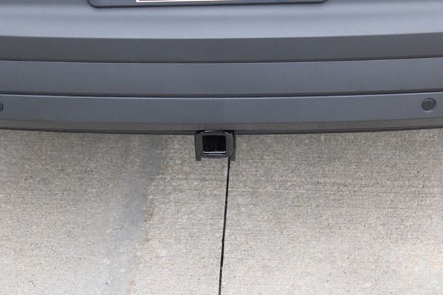 2025 Volkswagen ID.4 Pro