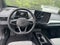 2026 Volkswagen ID.4 Pro