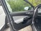 2026 Volkswagen ID.4 Pro