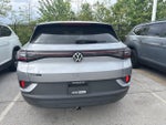 2026 Volkswagen ID.4 Pro