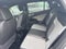 2026 Volkswagen ID.4 Pro