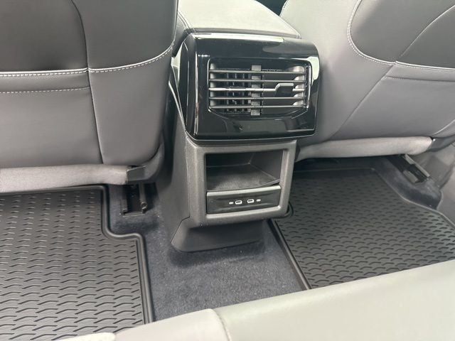 2026 Volkswagen ID.4 Pro