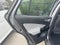 2026 Volkswagen ID.4 Pro