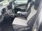 2026 Volkswagen ID.4 Pro