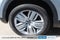 2019 Volkswagen Atlas SEL