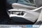 2019 Volkswagen Atlas SEL