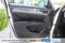 2019 Volkswagen Atlas SEL