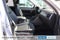 2019 Volkswagen Atlas SEL