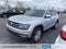 2019 Volkswagen Atlas SEL