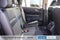 2019 Volkswagen Atlas SEL