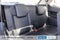 2019 Volkswagen Atlas SEL