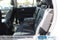 2019 Volkswagen Atlas SEL