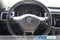 2019 Volkswagen Atlas SEL
