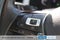 2019 Volkswagen Atlas SEL