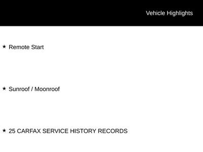 2019 Volkswagen Atlas SEL