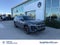 2027 Volkswagen Atlas SEL Premium R-Line