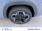 2027 Volkswagen Atlas SEL Premium R-Line