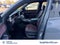 2027 Volkswagen Atlas SEL Premium R-Line
