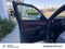 2027 Volkswagen Atlas SEL Premium R-Line