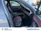 2027 Volkswagen Atlas SEL Premium R-Line