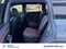 2027 Volkswagen Atlas SEL Premium R-Line