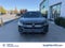 2027 Volkswagen Atlas SEL Premium R-Line