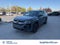 2027 Volkswagen Atlas SEL Premium R-Line