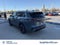 2027 Volkswagen Atlas SEL Premium R-Line