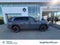 2027 Volkswagen Atlas SEL Premium R-Line