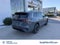 2027 Volkswagen Atlas SEL Premium R-Line