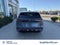 2027 Volkswagen Atlas SEL Premium R-Line
