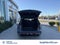 2027 Volkswagen Atlas SEL Premium R-Line