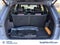 2027 Volkswagen Atlas SEL Premium R-Line