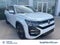 2027 Volkswagen Atlas SEL Premium R-Line
