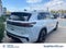 2027 Volkswagen Atlas SEL Premium R-Line