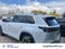 2027 Volkswagen Atlas SEL Premium R-Line