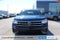 2022 Volkswagen Atlas Cross Sport 3.6L V6 SEL Premium R-Line
